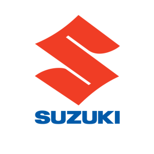 Suzuki-Logo-s